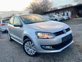 Ford B-Max - 8250 лв. / 4218.16 € - 90163719 2