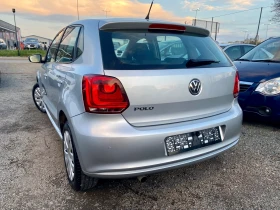 Ford B-Max - 8250 лв. / 4218.16 € - 90163719 5