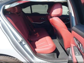 BMW 340 M340I - 70000 лв. / 35790.43 € - 71107857 13