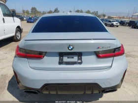 BMW 340 M340I - 70000 лв. / 35790.43 € - 71107857 2