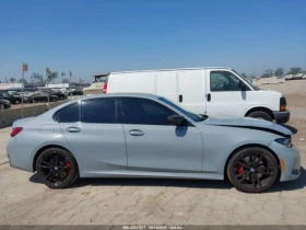 BMW 340 M340I - 70000 лв. / 35790.43 € - 71107857 9