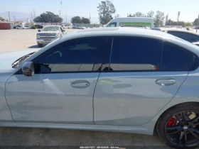 BMW 340 M340I - 70000 лв. / 35790.43 € - 71107857 7