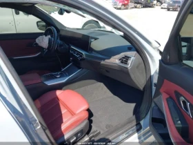 BMW 340 M340I - 70000 лв. / 35790.43 € - 71107857 12