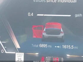 BMW 340 M340I - 70000 лв. / 35790.43 € - 71107857 11