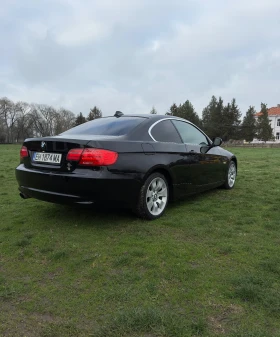 BMW 330 E92, снимка 8