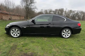 BMW 330 E92, снимка 5
