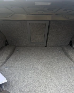 BMW 330 E92, снимка 12