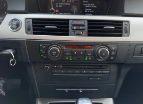 BMW 330 E92, снимка 11