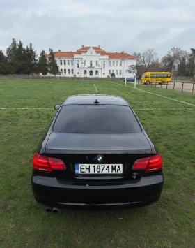 BMW 330 E92, снимка 6