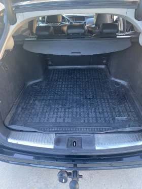 Honda Accord 2.2 I-DTEC, снимка 6