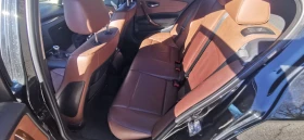 BMW 120 120d, снимка 13