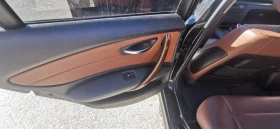 BMW 120 120d, снимка 14