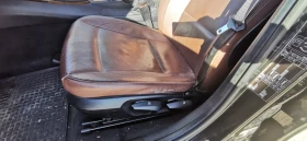 BMW 120 120d, снимка 11