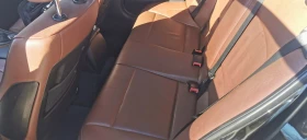 BMW 120 120d, снимка 12