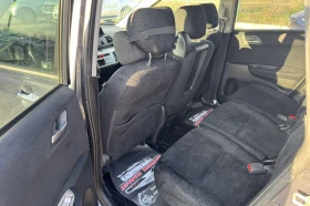Honda Fr-v 2.2* i-CDTI* 5+ 1* CAMERA* , снимка 11
