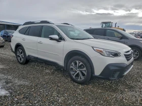 Subaru Outback TOURING* LDL*  - 20200 € / 39507.77 лв. - 87297488 3