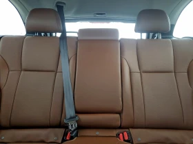 Subaru Outback TOURING* LDL*  - 20200 € / 39507.77 лв. - 87297488 10