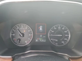Subaru Outback TOURING* LDL*  - 20200 € / 39507.77 лв. - 87297488 7