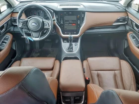 Subaru Outback TOURING* LDL*  - 20200 € / 39507.77 лв. - 87297488 9