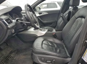 Audi A6 PREMIUM PLUS - 8900 € / 17406.89 лв. - 27037274 7