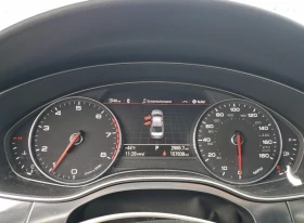 Audi A6 PREMIUM PLUS - 8900 € / 17406.89 лв. - 27037274 9