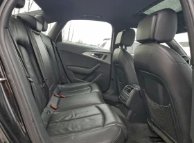 Audi A6 PREMIUM PLUS - 8900 € / 17406.89 лв. - 27037274 10