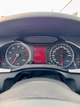 Audi A4 2.0 TFSI QUATTRO  - 7650 € / 14962.10 лв. - 26942921 12