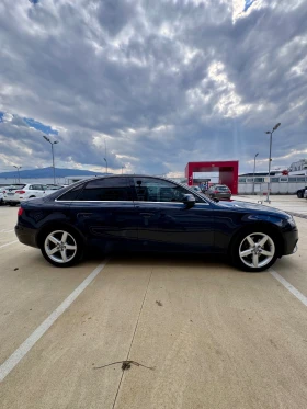 Audi A4 2.0 TFSI QUATTRO  - 7650 € / 14962.10 лв. - 26942921 4