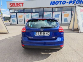 Ford Focus Business - 11000 € / 21514.13 лв. - 70162577 5
