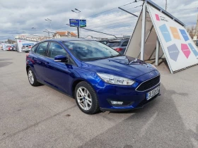 Ford Focus Business - 11000 € / 21514.13 лв. - 70162577 3