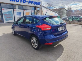 Ford Focus Business - 11000 € / 21514.13 лв. - 70162577 6