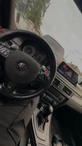 BMW 320 - 7200 € / 14081.98 лв. - 92709681 5