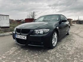 BMW 320 | Mobile.bg � ����� ������ 2