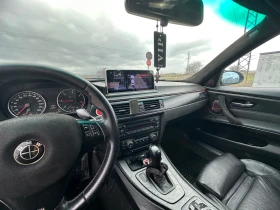 BMW 320 | Mobile.bg � ����� ������ 6