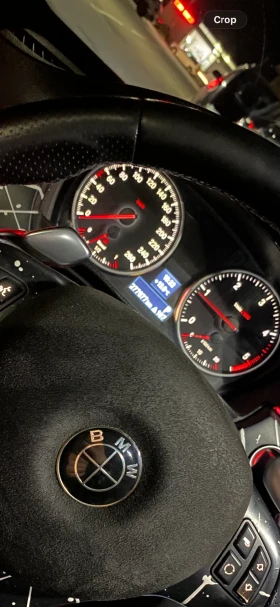 BMW 320 - 7200 € / 14081.98 лв. - 92709681 4