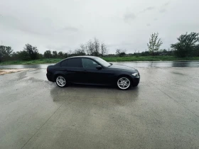BMW 320 | Mobile.bg � ����� ������ 6