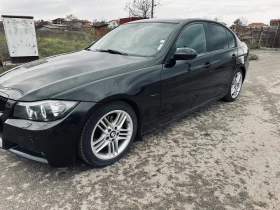 BMW 320 | Mobile.bg � ����� ������ 5