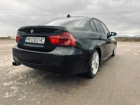 BMW 320 | Mobile.bg � ����� ������ 4