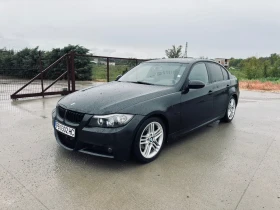 BMW 320 | Mobile.bg � ����� ������ 2
