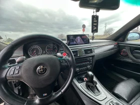 BMW 320 | Mobile.bg � ����� ������ 9