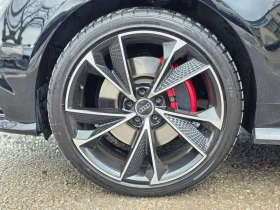 Audi A7 * quattro Competition Prestige * CARFAX * ЦЕНА ДО  - 25000 € / 48895.75 лв. - 57819472 10