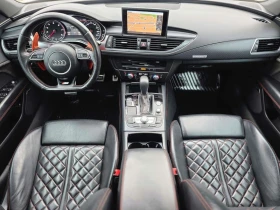 Audi A7 * quattro Competition Prestige * CARFAX * ЦЕНА ДО  - 25000 € / 48895.75 лв. - 57819472 15