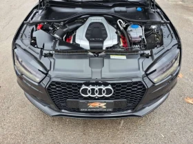 Audi A7 * quattro Competition Prestige * CARFAX * ЦЕНА ДО  - 25000 € / 48895.75 лв. - 57819472 9