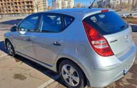 Hyundai I30 - 7000 € / 13690.81 лв. - 65062185 3