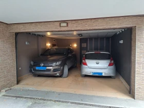 Hyundai I30 - 7000 € / 13690.81 лв. - 65062185 6