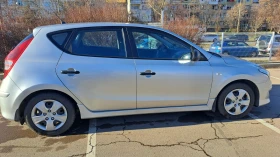 Hyundai I30 - 7000 € / 13690.81 лв. - 65062185 2