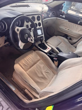 Alfa Romeo 159 - 5300 € / 10365.90 лв. - 14314736 12