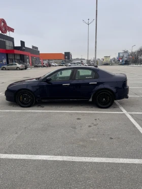 Alfa Romeo 159 - 5300 € / 10365.90 лв. - 14314736 8