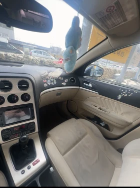 Alfa Romeo 159 - 5300 € / 10365.90 лв. - 14314736 13