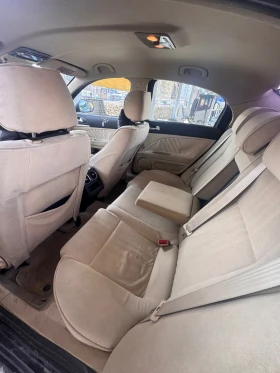 Alfa Romeo 159 - 5300 € / 10365.90 лв. - 14314736 16